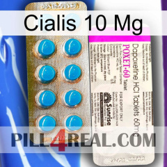 Cialis 10 Mg new07